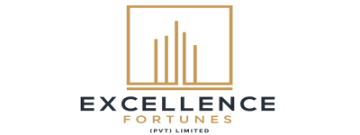 Excellence Fortunes Pvt.Ltd